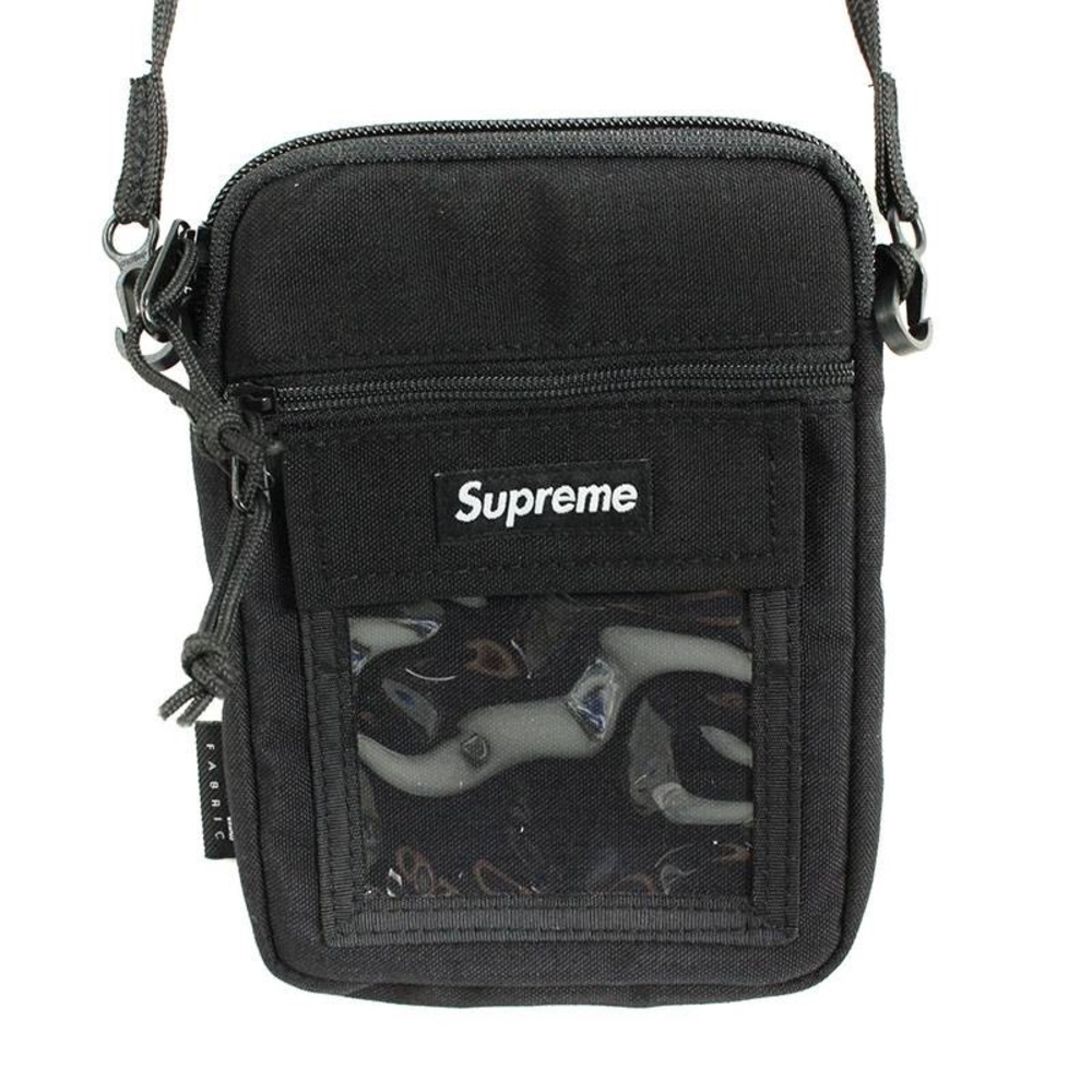 🚨Sold🚨Supreme Utility Pouch - Picture 3 of 3